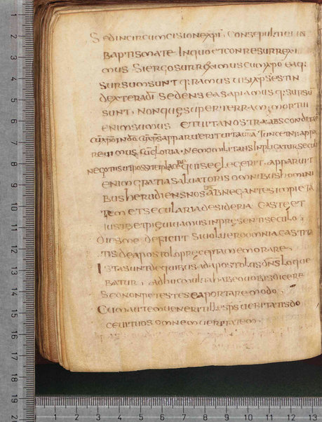 Adversus Jovinianum libri duo