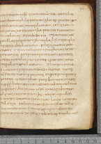 manoscrittoantico/BNCR_Ms_SESS_0128/BNCR_Ms_SESS_0128/183