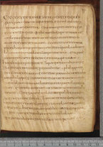 manoscrittoantico/BNCR_Ms_SESS_0128/BNCR_Ms_SESS_0128/185