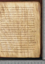 manoscrittoantico/BNCR_Ms_SESS_0128/BNCR_Ms_SESS_0128/187