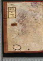 manoscrittoantico/BNCR_Ms_SESS_0128/BNCR_Ms_SESS_0128/2