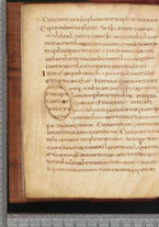 manoscrittoantico/BNCR_Ms_SESS_0128/BNCR_Ms_SESS_0128/20