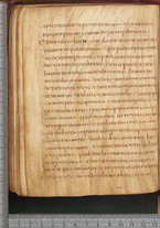 manoscrittoantico/BNCR_Ms_SESS_0128/BNCR_Ms_SESS_0128/200