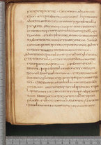 manoscrittoantico/BNCR_Ms_SESS_0128/BNCR_Ms_SESS_0128/202