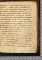 manoscrittoantico/BNCR_Ms_SESS_0128/BNCR_Ms_SESS_0128/203