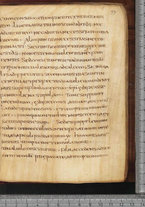 manoscrittoantico/BNCR_Ms_SESS_0128/BNCR_Ms_SESS_0128/205