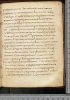 manoscrittoantico/BNCR_Ms_SESS_0128/BNCR_Ms_SESS_0128/21