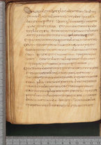 manoscrittoantico/BNCR_Ms_SESS_0128/BNCR_Ms_SESS_0128/212