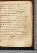 manoscrittoantico/BNCR_Ms_SESS_0128/BNCR_Ms_SESS_0128/215