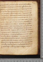 manoscrittoantico/BNCR_Ms_SESS_0128/BNCR_Ms_SESS_0128/217