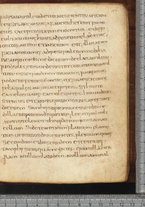 manoscrittoantico/BNCR_Ms_SESS_0128/BNCR_Ms_SESS_0128/219