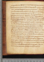 manoscrittoantico/BNCR_Ms_SESS_0128/BNCR_Ms_SESS_0128/22