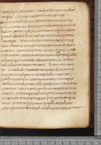 manoscrittoantico/BNCR_Ms_SESS_0128/BNCR_Ms_SESS_0128/225