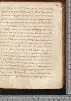 manoscrittoantico/BNCR_Ms_SESS_0128/BNCR_Ms_SESS_0128/231