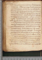 manoscrittoantico/BNCR_Ms_SESS_0128/BNCR_Ms_SESS_0128/238