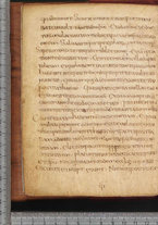 manoscrittoantico/BNCR_Ms_SESS_0128/BNCR_Ms_SESS_0128/24