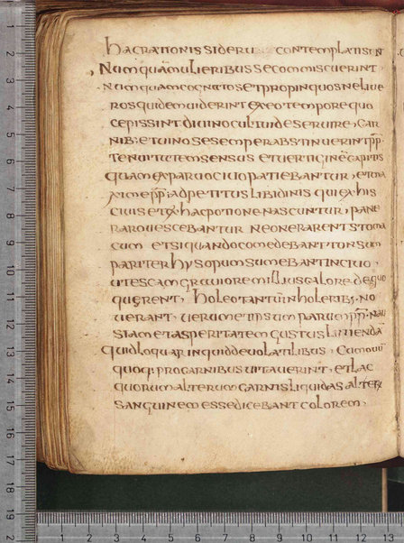 Adversus Jovinianum libri duo