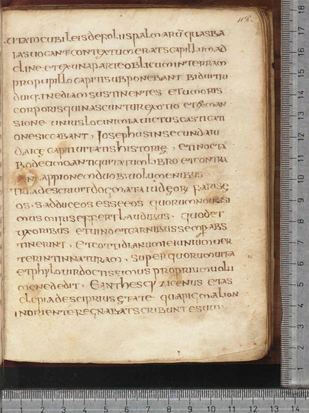 Adversus Jovinianum libri duo