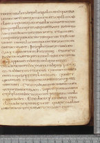 manoscrittoantico/BNCR_Ms_SESS_0128/BNCR_Ms_SESS_0128/243