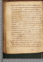 manoscrittoantico/BNCR_Ms_SESS_0128/BNCR_Ms_SESS_0128/248