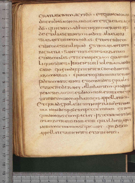 Adversus Jovinianum libri duo