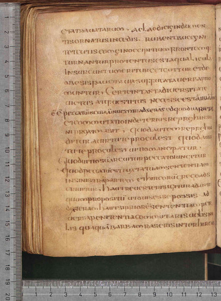 Adversus Jovinianum libri duo