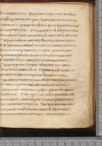 manoscrittoantico/BNCR_Ms_SESS_0128/BNCR_Ms_SESS_0128/279