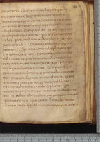 manoscrittoantico/BNCR_Ms_SESS_0128/BNCR_Ms_SESS_0128/289