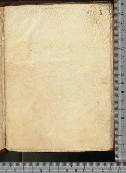 Adversus Jovinianum libri duo