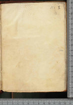 manoscrittoantico/BNCR_Ms_SESS_0128/BNCR_Ms_SESS_0128/3