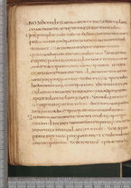 manoscrittoantico/BNCR_Ms_SESS_0128/BNCR_Ms_SESS_0128/302