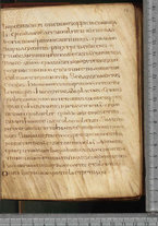 manoscrittoantico/BNCR_Ms_SESS_0128/BNCR_Ms_SESS_0128/31