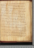 manoscrittoantico/BNCR_Ms_SESS_0128/BNCR_Ms_SESS_0128/315