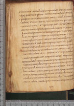 manoscrittoantico/BNCR_Ms_SESS_0128/BNCR_Ms_SESS_0128/326