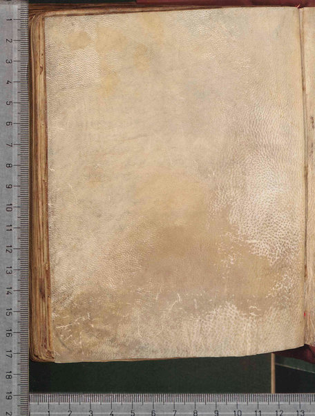 Adversus Jovinianum libri duo