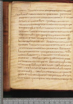 manoscrittoantico/BNCR_Ms_SESS_0128/BNCR_Ms_SESS_0128/36