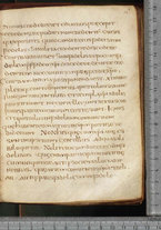 manoscrittoantico/BNCR_Ms_SESS_0128/BNCR_Ms_SESS_0128/39