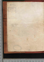 manoscrittoantico/BNCR_Ms_SESS_0128/BNCR_Ms_SESS_0128/4