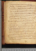 manoscrittoantico/BNCR_Ms_SESS_0128/BNCR_Ms_SESS_0128/40