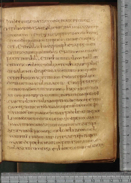 Adversus Jovinianum libri duo