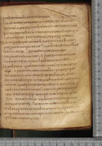 manoscrittoantico/BNCR_Ms_SESS_0128/BNCR_Ms_SESS_0128/43