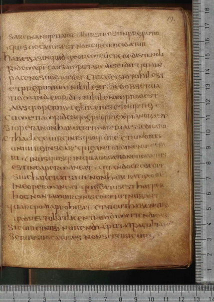 Adversus Jovinianum libri duo