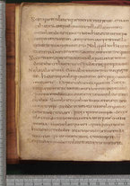 manoscrittoantico/BNCR_Ms_SESS_0128/BNCR_Ms_SESS_0128/46