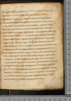 manoscrittoantico/BNCR_Ms_SESS_0128/BNCR_Ms_SESS_0128/47