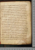 manoscrittoantico/BNCR_Ms_SESS_0128/BNCR_Ms_SESS_0128/49