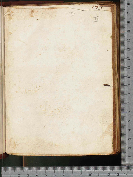 Adversus Jovinianum libri duo