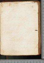 manoscrittoantico/BNCR_Ms_SESS_0128/BNCR_Ms_SESS_0128/5