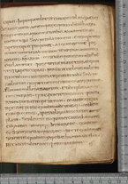 manoscrittoantico/BNCR_Ms_SESS_0128/BNCR_Ms_SESS_0128/51