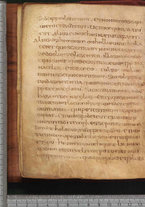 manoscrittoantico/BNCR_Ms_SESS_0128/BNCR_Ms_SESS_0128/52