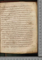 manoscrittoantico/BNCR_Ms_SESS_0128/BNCR_Ms_SESS_0128/53